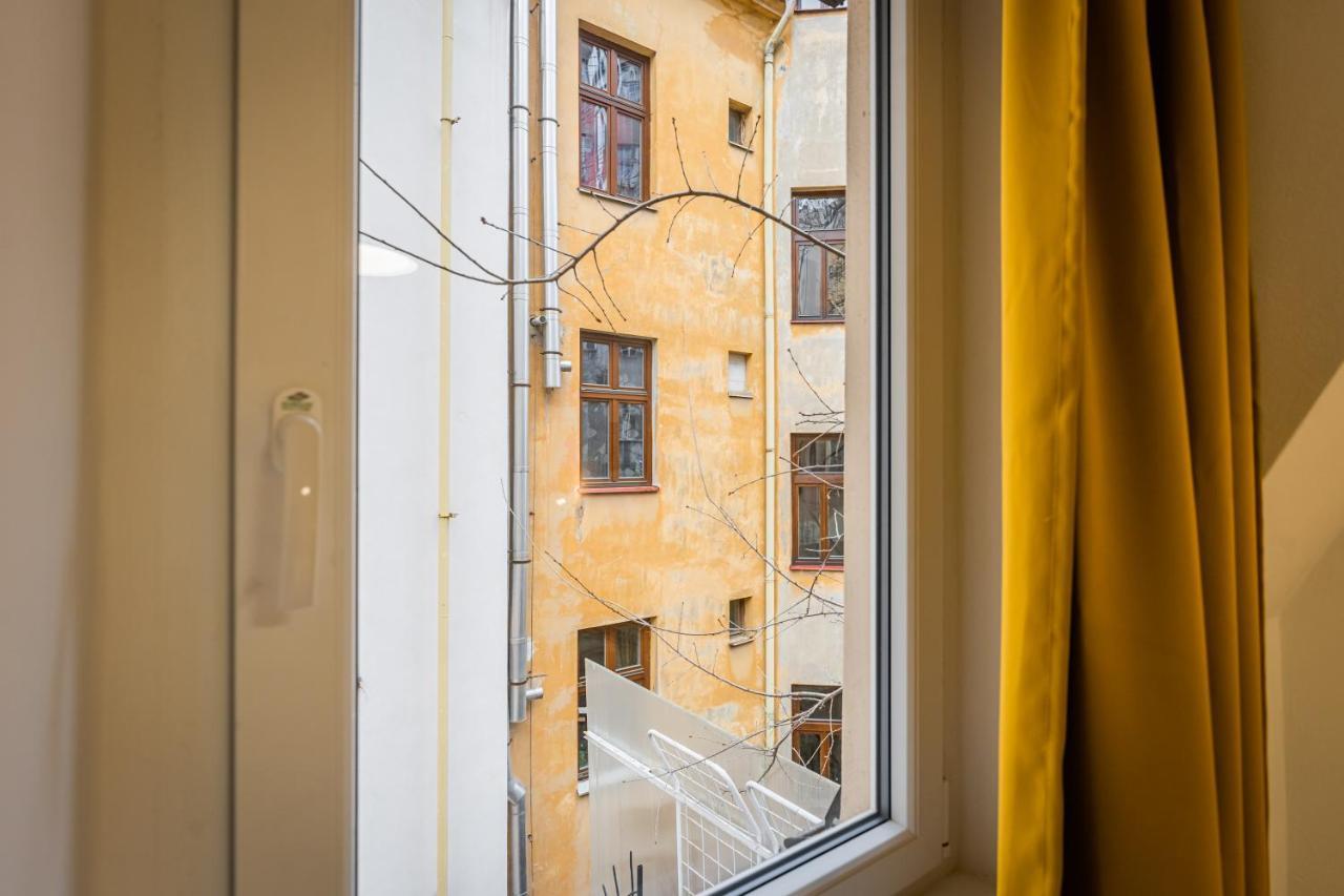 Hotel Ostaš Prag