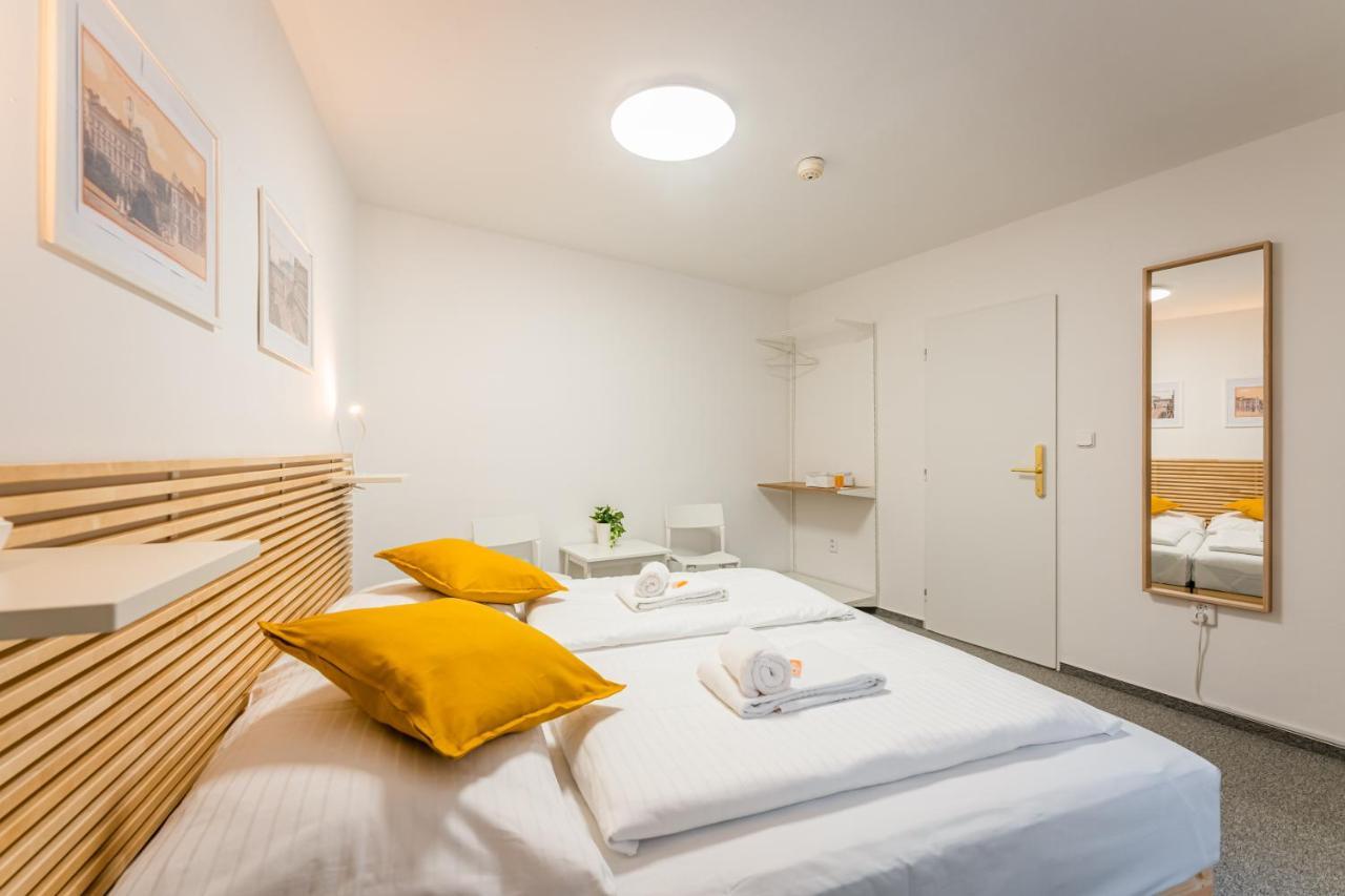 Hotel Ostaš 3*