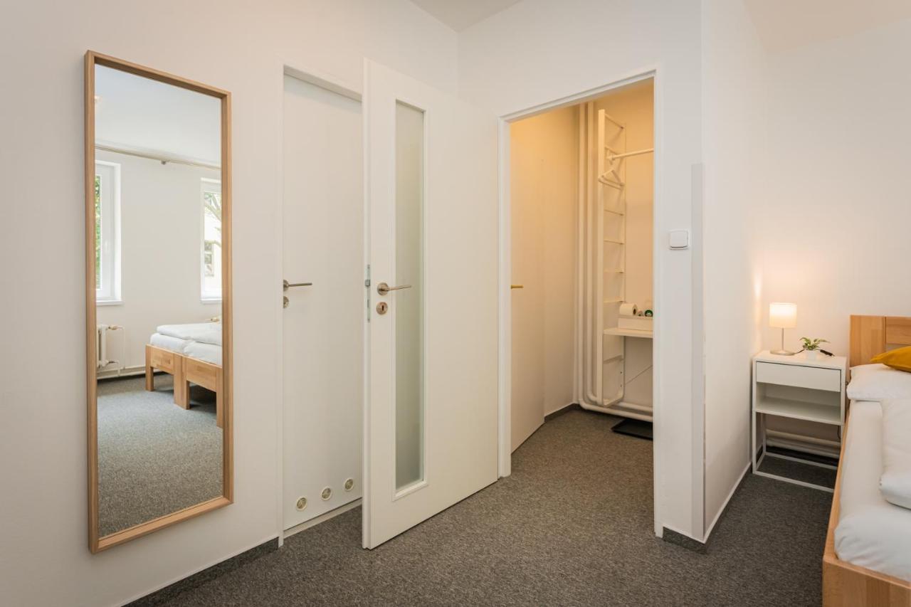 Hotel Ostaš 3*